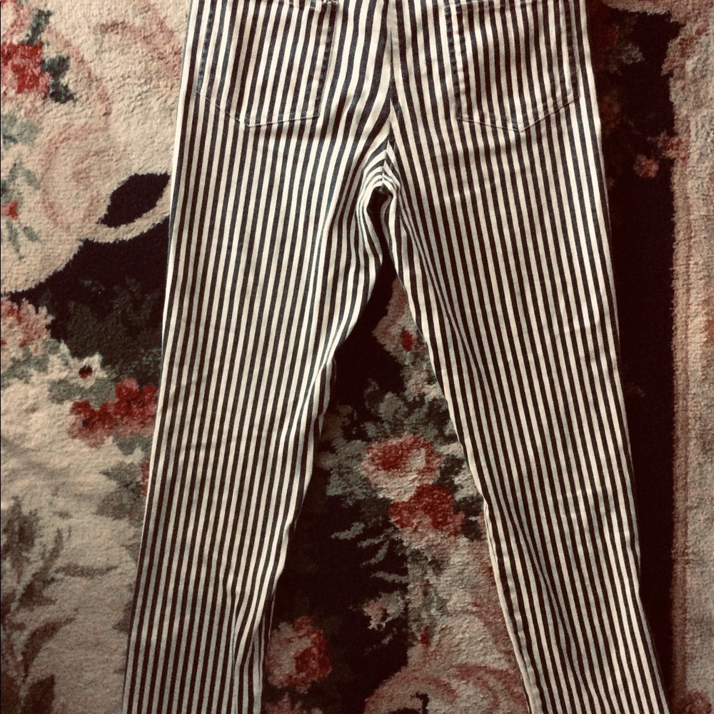 Gretchen Scott pants